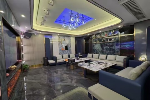 石河子周边城市夜场KTV招聘,环境好欢迎应聘