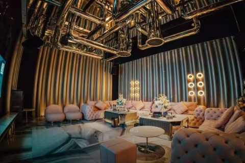 石河子市区大型夜场招聘平台,待遇优厚别错过